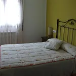 Apartamentos Arcos de Solana