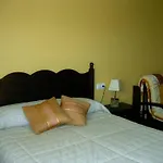 Apartamentos Arcos de Solana