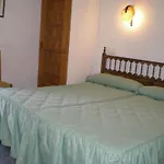 Hotel Puerta Romeros