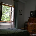 Hotel Puerta Romeros