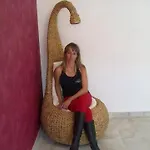 Hostal Restaurante Texas