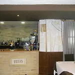 Hostal Restaurante Texas