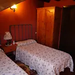 Casa Cecilia