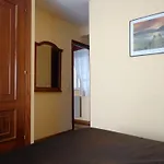 Apartamento Milladoiro