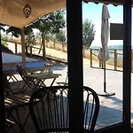 Alojamiento Rural Camino Beturia