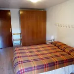 Apartamentos Turisticos Rio Gallego