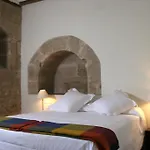 La Capellania