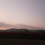 Casa Los Olivos