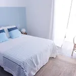 Hostal La Casa Sanlucar
