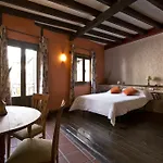 Hotel Rural - Casa Margo