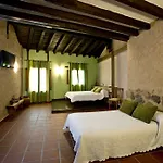 Hotel Rural - Casa Margó
