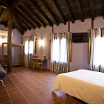 Hotel Rural - Casa Margó