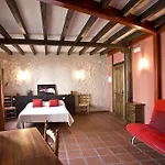 Hotel Rural - Casa Margo