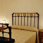 Casa Casbas