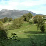 Casa Cecilia