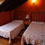 Casa Cecilia