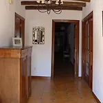 Arregi2