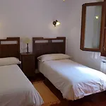 Arregi2