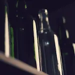 Apartamento en el centro de Montilla