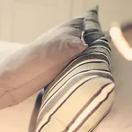 Apartamento en el centro de Montilla
