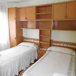 Pension Estrada