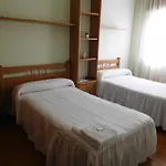 Pension Estrada