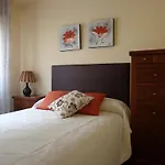 Apartamento Milladoiro