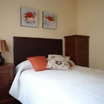 Apartamento Milladoiro