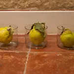 La Capellania