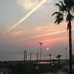 Neverending Sea