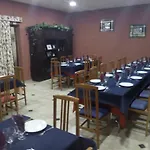 El Chalet