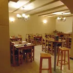 Hostal El Pinar
