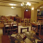 Hostal El Pinar