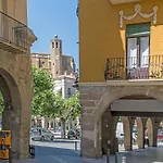 Cal Comabella