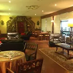 Hotel Rural Las Postas