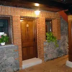 La Majada de la Covatilla