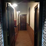 La Majada de la Covatilla