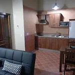 La Majada de la Covatilla