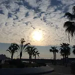 Apartamento Nana. Calas De Matalentisco