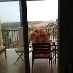 Apartamento Nana. Calas De Matalentisco