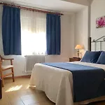 Hostal La Noria