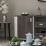 Apartamento San Pedro