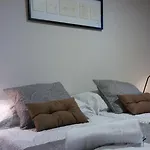 Alma del Camino - Rooms&Albergue