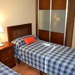 Casa Jose