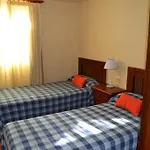 Casa Jose