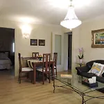 Apartament El Miracle
