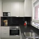Apartament El Miracle