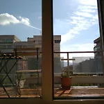 Apartamento Vuelta del Castillo
