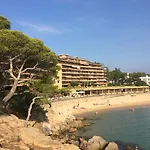 Eden Playa Luxury Studio