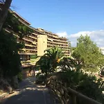 Eden Playa Luxury Studio